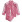 Adidas Βρεφικές φόρμες σετ Adicolor SST Track Suit
